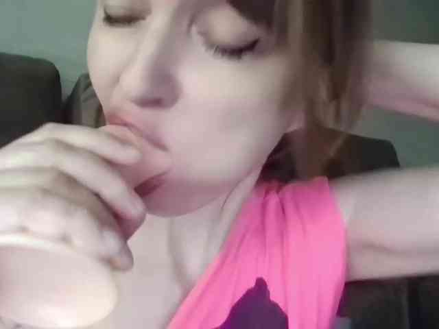 lilisexy14 webcam