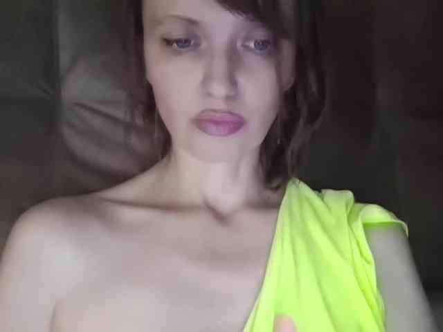 lilisexy14 webcam