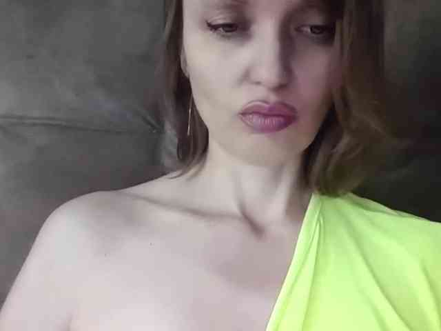 lilisexy14 Sex Cam Show