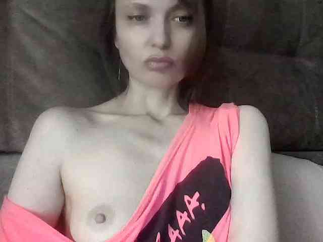 lilisexy14