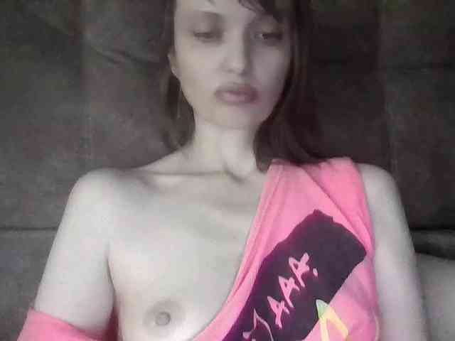 lilisexy14 webcam