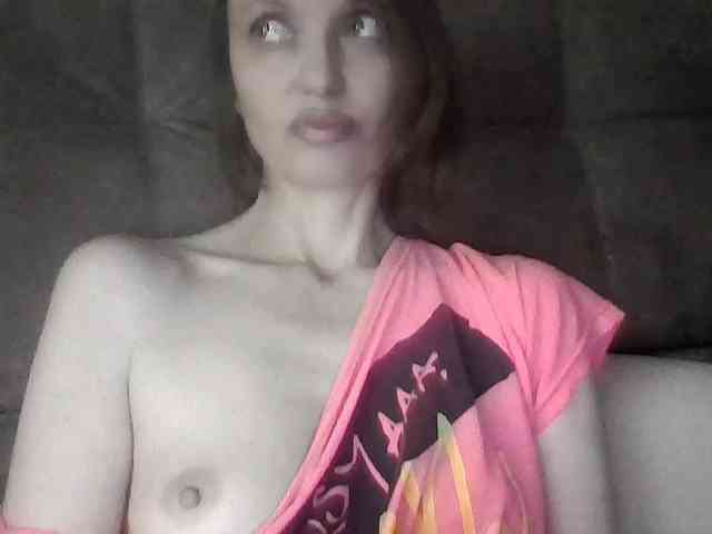 lilisexy14 webcam