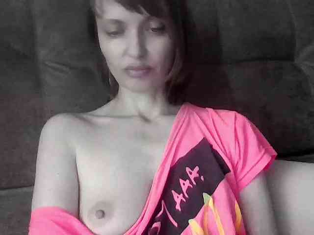 Модель: lilisexy14