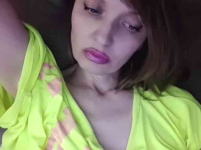 lilisexy14