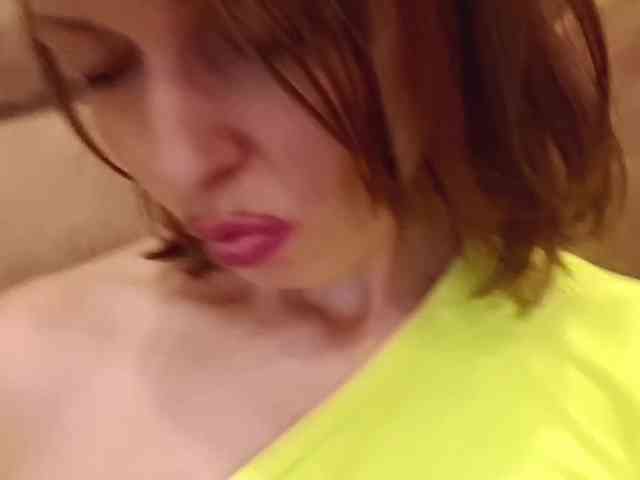 lilisexy14 webcam