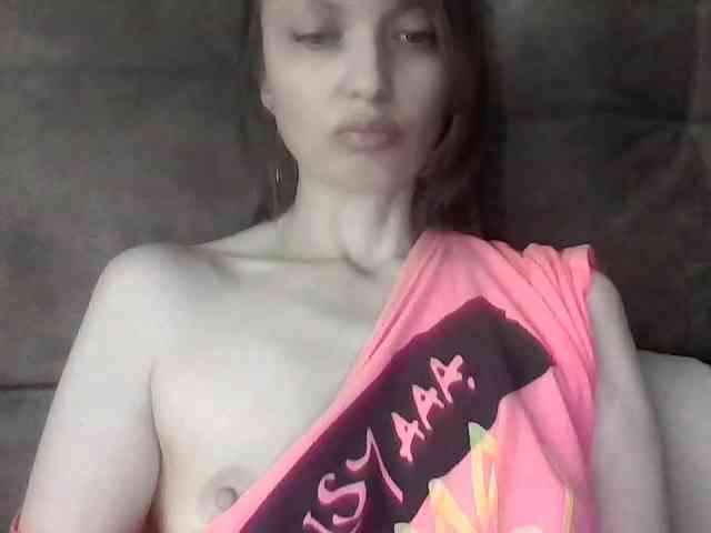 lilisexy14 lilisexy14