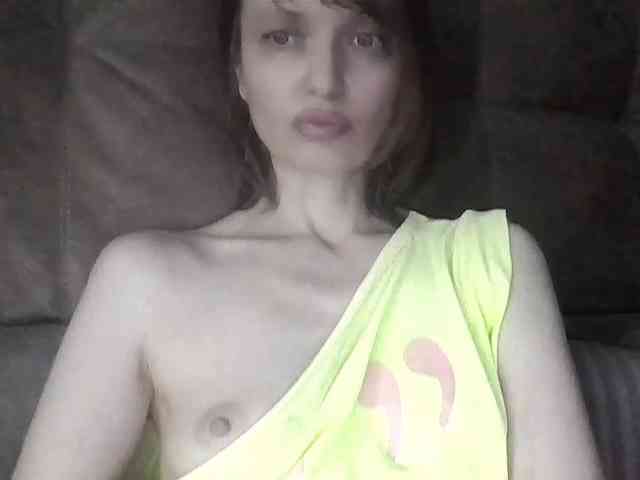lilisexy14