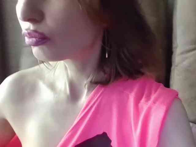 lilisexy14