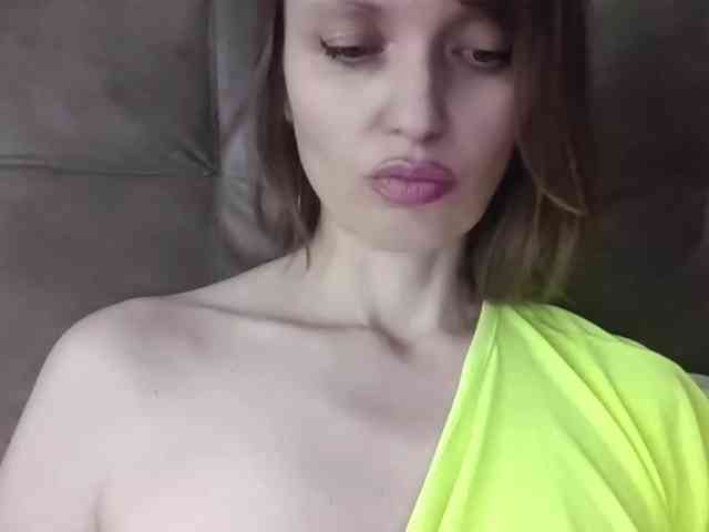 lilisexy14 Sex Cam Show