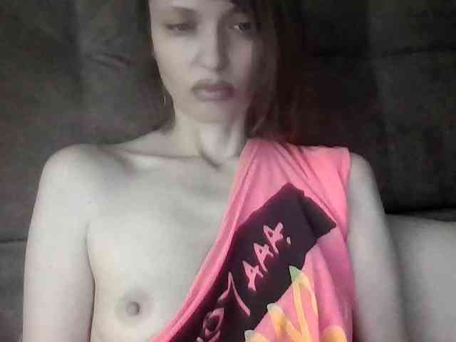 lilisexy14 webcam