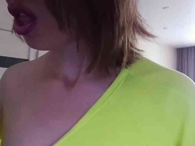 lilisexy14 Sex Cam Show