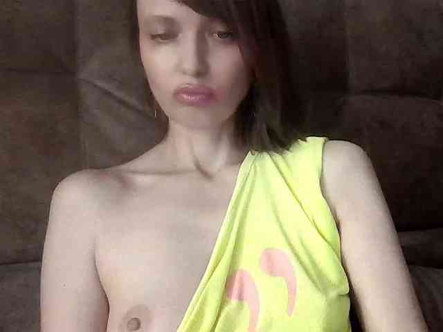 lilisexy14
