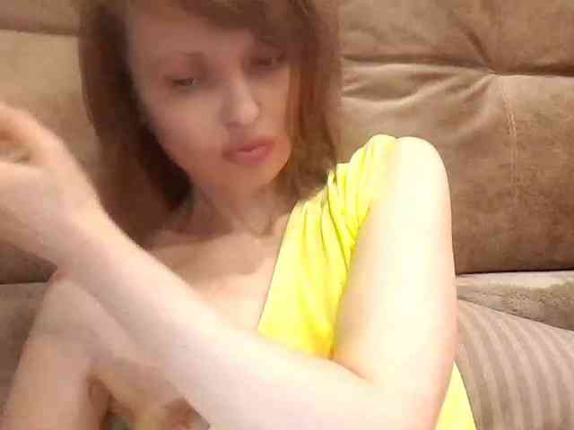 lilisexy14