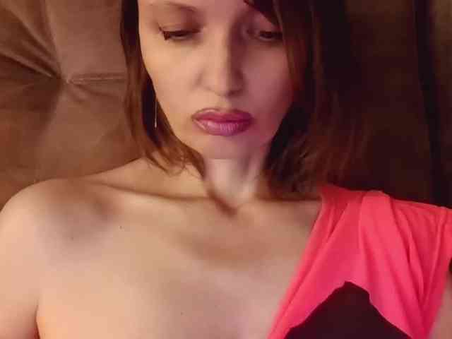 lilisexy14