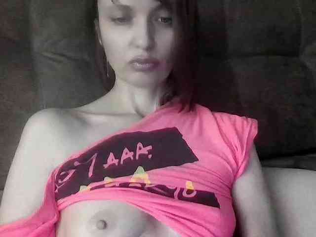 lilisexy14 webcam