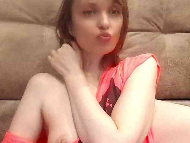 lilisexy14 webcam