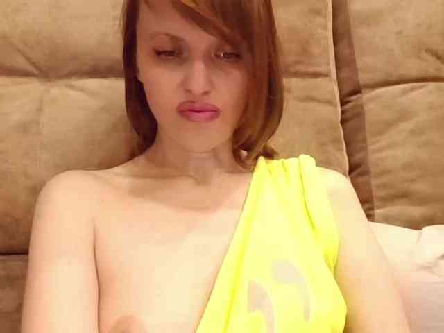 lilisexy14 lilisexy14