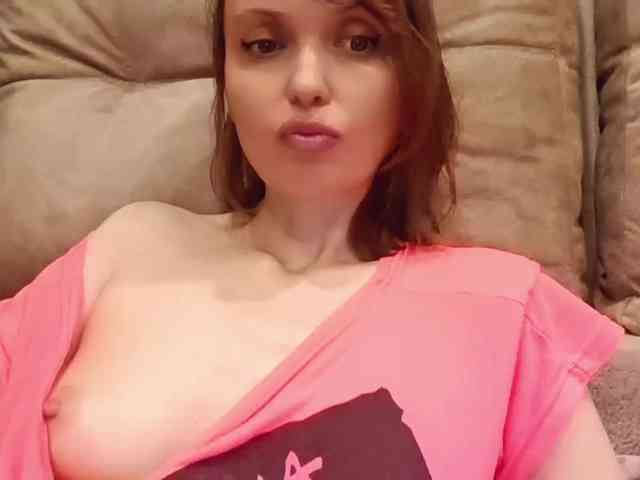 lilisexy14