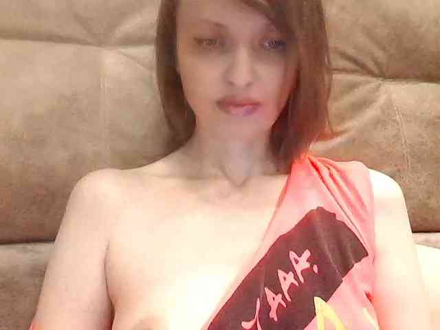 lilisexy14