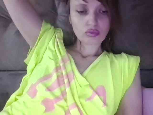 lilisexy14 webcam