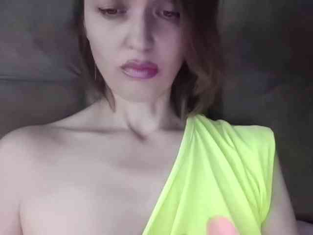 lilisexy14 webcam