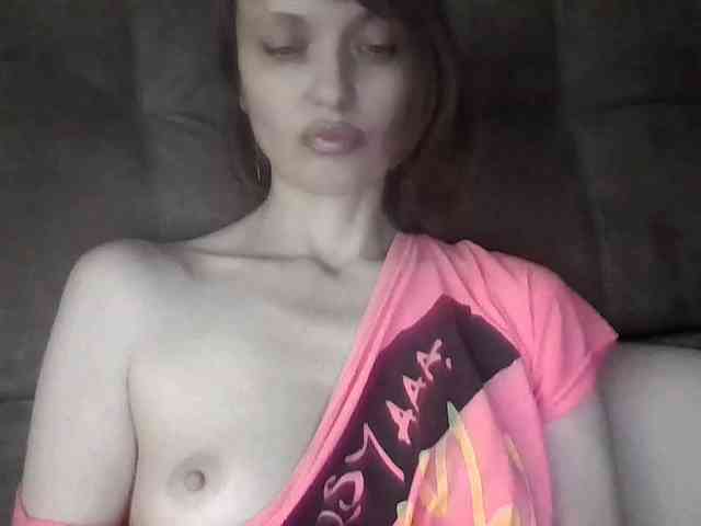 lilisexy14