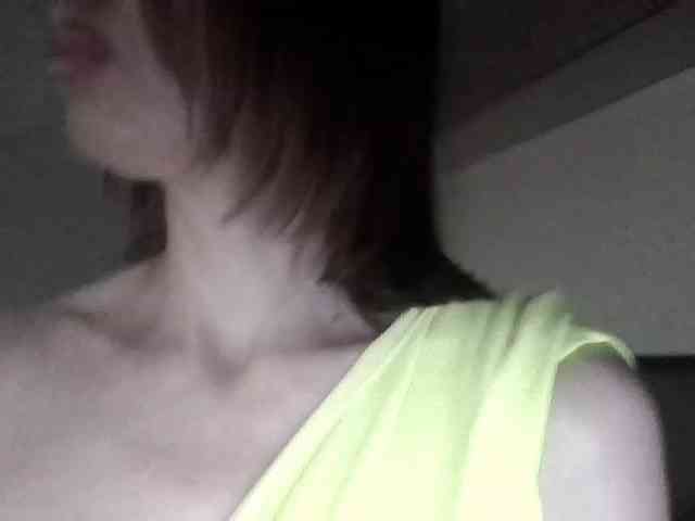 lilisexy14