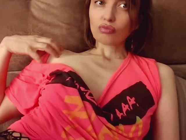 lilisexy14
