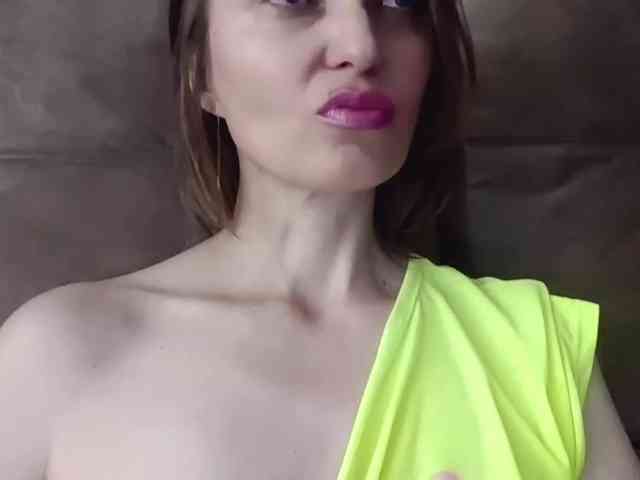 lilisexy14 Sex Cam Show