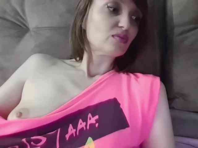 lilisexy14's live room