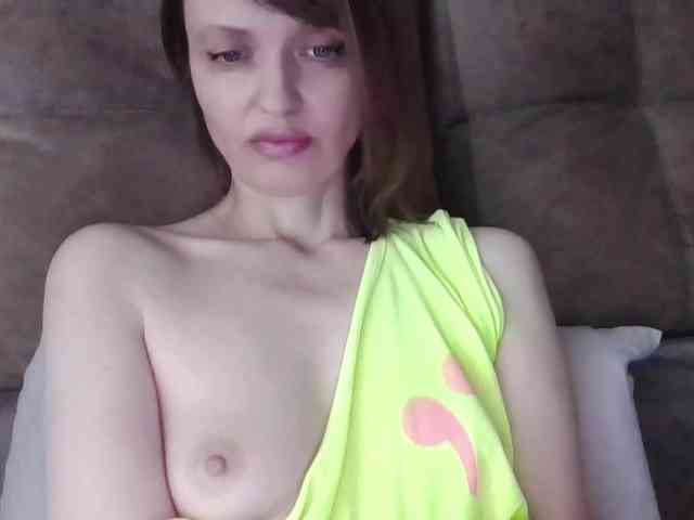 lilisexy14 webcam