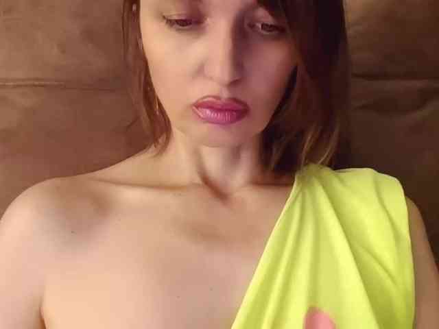 lilisexy14