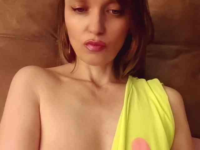 lilisexy14 Sex Cam Show