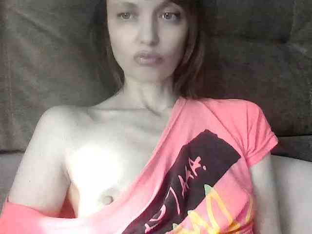 lilisexy14