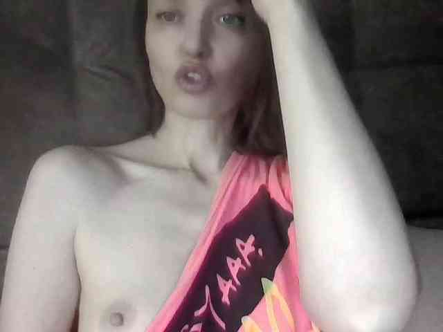 lilisexy14 webcam