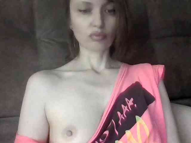 lilisexy14 lilisexy14