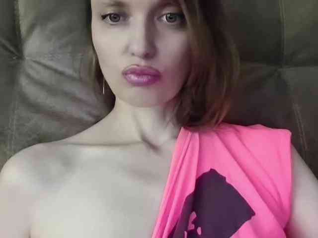 lilisexy14 webcam