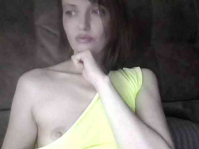 lilisexy14 webcam