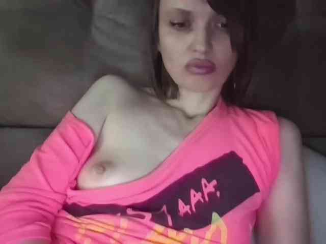 lilisexy14 webcam