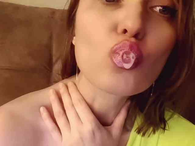 lilisexy14 Sex Cam Show