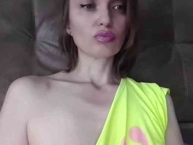 lilisexy14