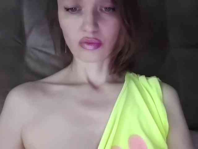 lilisexy14 Sex Cam Show