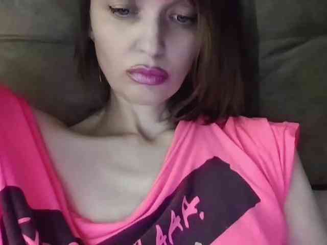 lilisexy14 webcam