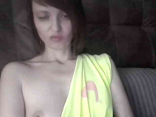 lilisexy14 lilisexy14