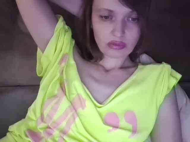 lilisexy14