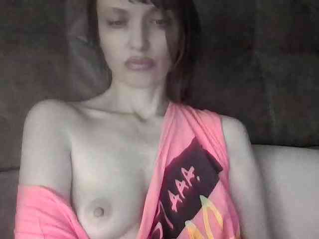 lilisexy14