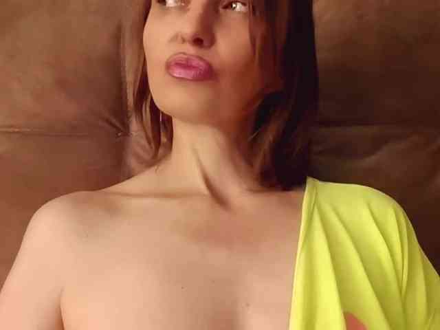 lilisexy14 lilisexy14