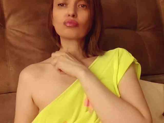 lilisexy14 Sex Cam Show