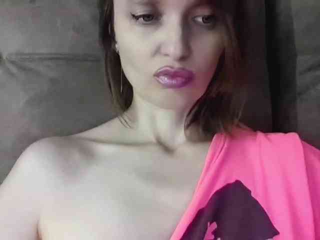 lilisexy14 webcam