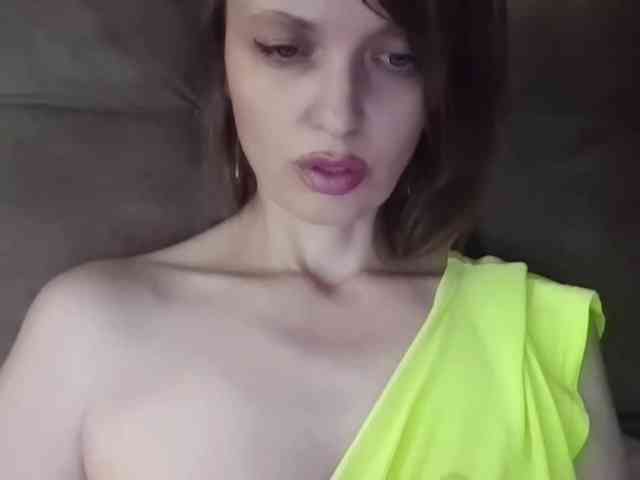 lilisexy14 lilisexy14